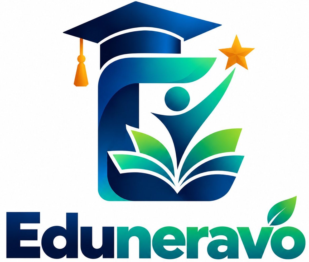 Eduneravo